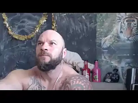 viking 30 online show from 03/24/26, 07:24