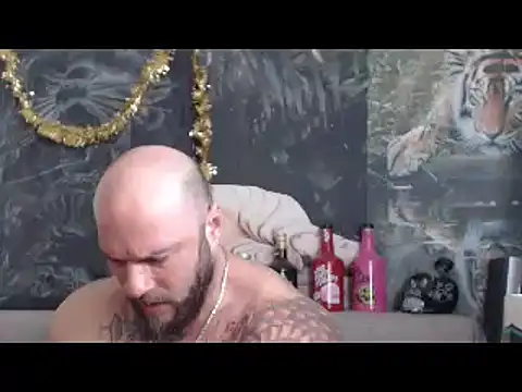 viking 30 online show from 03/25/26, 07:36