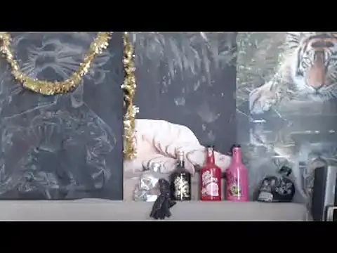 viking 30 online show from 03/27/26, 10:15