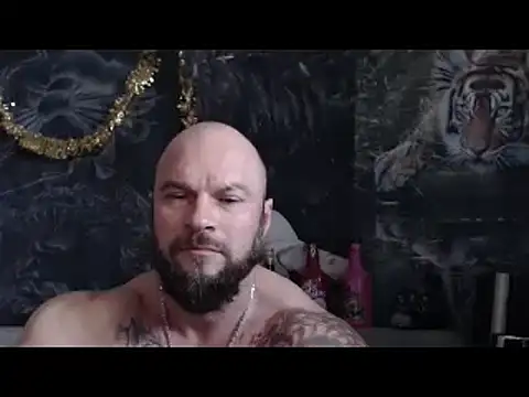 viking 30 online show from 04/04/26, 06:44