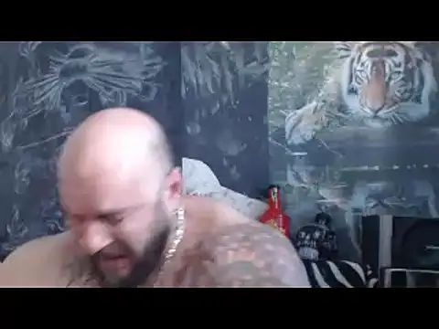 viking 30 online show from 04/14/26, 06:08