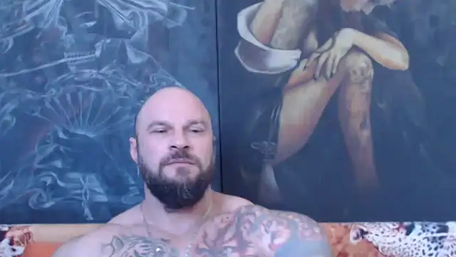 Snapshot of viking_30 chatting on 07/14/26, 05:45 viking 30 online show from 07/14/26, 05:45