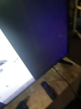 Snapshot of Jcharlesnew69@xh chatting on 02/24/25, 11:09 Jcharlesnew69xh online show from 02/24/25, 11:09