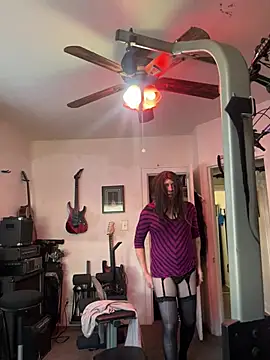 Snapshot of Jcharlesnew69@xh chatting on 02/27/25, 10:09 Jcharlesnew69xh online show from 02/27/25, 10:09