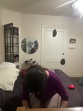 Snapshot of Jcharlesnew69@xh chatting on 03/07/25, 07:30 Jcharlesnew69xh online show from 03/07/25, 07:30