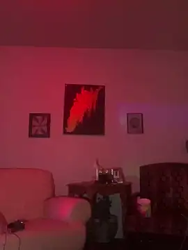 Snapshot of Jcharlesnew69@xh chatting on 03/14/25, 07:37 Jcharlesnew69xh online show from 03/14/25, 07:37