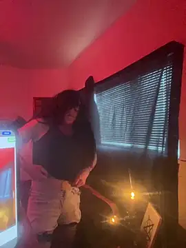 Snapshot of Jcharlesnew69@xh chatting on 03/16/25, 08:54 Jcharlesnew69xh online show from 03/16/25, 08:54