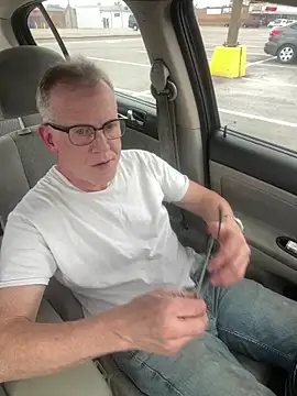 Snapshot of Jcharlesnew69@xh chatting on 03/19/25, 08:43 Jcharlesnew69xh online show from 03/19/25, 08:43