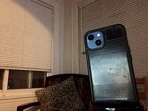 Snapshot of Jcharlesnew69@xh chatting on 09/12/25, 03:06 Jcharlesnew69xh online show from 09/12/25, 03:06