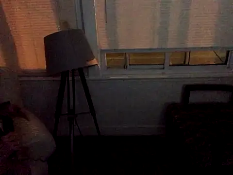 Snapshot of Jcharlesnew69@xh chatting on 09/14/25, 09:30 Jcharlesnew69xh online show from 09/14/25, 09:30