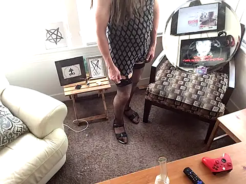 Snapshot of Jcharlesnew69@xh chatting on 09/20/25, 05:47 Jcharlesnew69xh online show from 09/20/25, 05:47