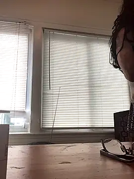 Snapshot of Jcharlesnew69@xh chatting on 09/21/25, 03:24 Jcharlesnew69xh online show from 09/21/25, 03:24