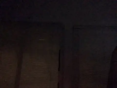 Snapshot of Jcharlesnew69@xh chatting on 10/06/25, 05:49 Jcharlesnew69xh online show from 10/06/25, 05:49