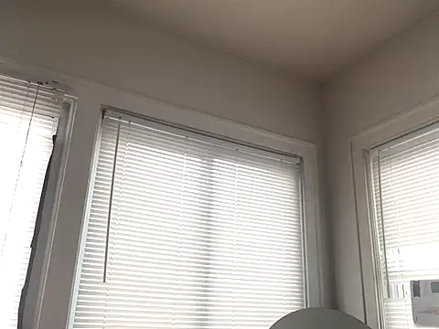 Snapshot of Jcharlesnew69@xh chatting on 10/06/25, 08:39 Jcharlesnew69xh online show from 10/06/25, 08:39