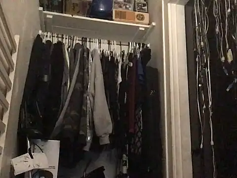 Snapshot of Jcharlesnew69@xh chatting on 10/15/25, 07:36 Jcharlesnew69xh online show from 10/15/25, 07:36