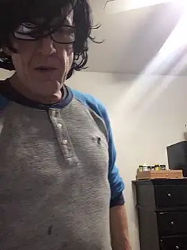 Snapshot of Jcharlesnew69@xh chatting on 10/21/25, 05:52 Jcharlesnew69xh online show from 10/21/25, 05:52