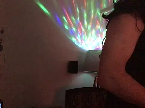 Snapshot of Jcharlesnew69@xh chatting on 11/02/25, 01:41 Jcharlesnew69xh online show from 11/02/25, 01:41