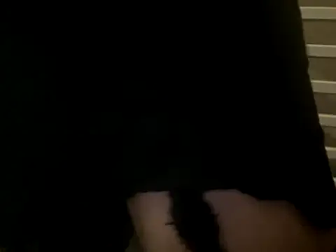 Snapshot of Jcharlesnew69@xh chatting on 11/03/25, 08:26 Jcharlesnew69xh online show from 11/03/25, 08:26