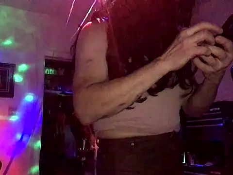 Snapshot of Jcharlesnew69@xh chatting on 11/03/25, 11:15 Jcharlesnew69xh online show from 11/03/25, 11:15