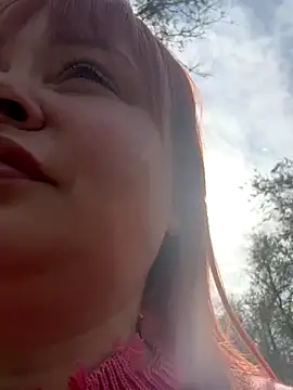 Model9798 online show from 10/31/25, 09:43