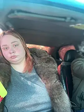 Model9798 online show from 02/01/26, 08:35