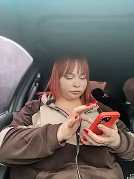 Model9798 online show from 02/15/26, 08:24