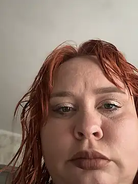 Model9798 online show from 02/26/26, 07:40