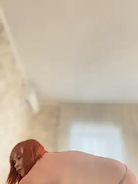 Model9798 online show from 03/20/26, 07:24