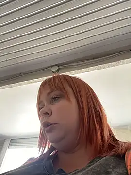 Model9798 online show from 03/24/26, 08:30