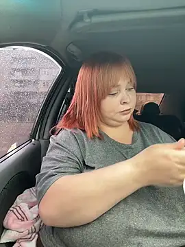 Model9798 online show from 03/30/26, 07:20