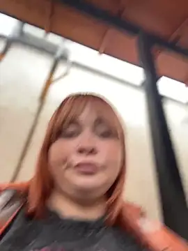 Model9798 online show from 04/03/26, 10:13