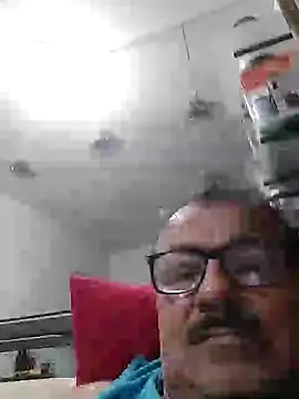 Snapshot of Misterymem63 chatting on 01/14/25, 11:37 Misterymem63 online show from 01/14/25, 11:37