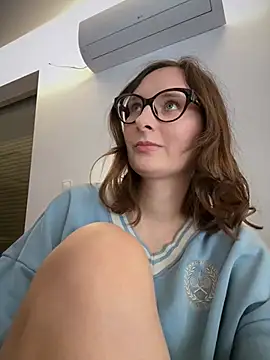 The Snowwhitee online show from 02/14/26, 11:51