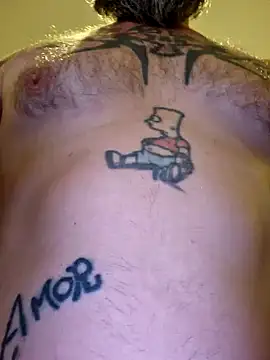 PhoenixDesirexh online show from 01/14/25, 03:04