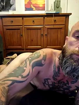 PhoenixDesirexh online show from 01/15/25, 07:55