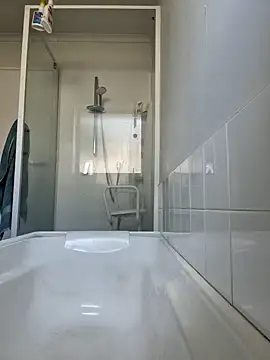 PhoenixDesirexh online show from 01/19/25, 05:48