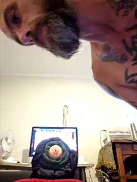 PhoenixDesirexh online show from 03/08/25, 11:39