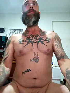 PhoenixDesirexh online show from 11/21/25, 04:49