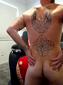 PhoenixDesirexh online show from 01/13/26, 01:00