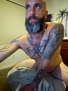 PhoenixDesirexh online show from 02/09/26, 02:21