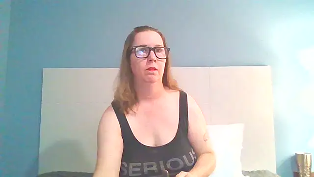 Snapshot of SweetandNaughty1 chatting on 02/05/25, 10:08 SweetandNaughty1 online show from 02/05/25, 10:08