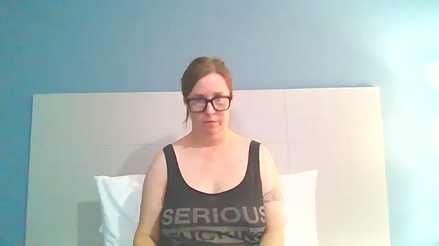 Snapshot of SweetandNaughty1 chatting on 02/05/25, 10:55 SweetandNaughty1 online show from 02/05/25, 10:55