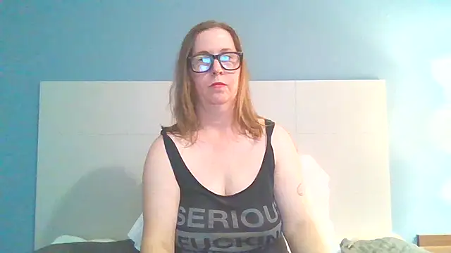 Snapshot of SweetandNaughty1 chatting on 02/06/25, 12:16 SweetandNaughty1 online show from 02/06/25, 12:16