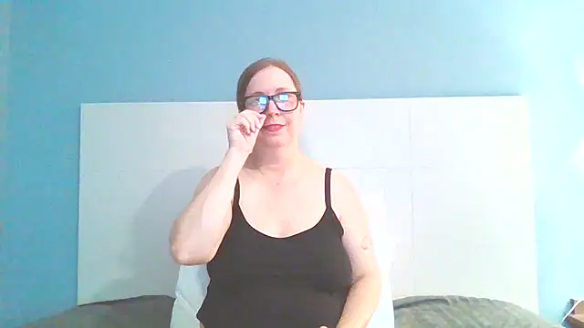 Snapshot of SweetandNaughty1 chatting on 02/24/25, 08:47 SweetandNaughty1 online show from 02/24/25, 08:47