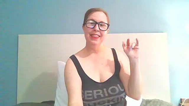 Snapshot of SweetandNaughty1 chatting on 02/26/25, 07:16 SweetandNaughty1 online show from 02/26/25, 07:16