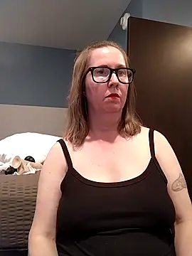 Snapshot of SweetandNaughty1 chatting on 09/09/25, 03:28 SweetandNaughty1 online show from 09/09/25, 03:28