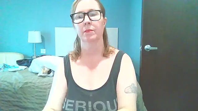 Snapshot of SweetandNaughty1 chatting on 09/15/25, 08:31 SweetandNaughty1 online show from 09/15/25, 08:31