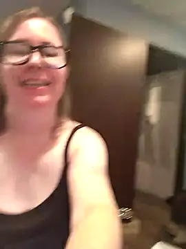 Snapshot of SweetandNaughty1 chatting on 09/17/25, 08:21 SweetandNaughty1 online show from 09/17/25, 08:21