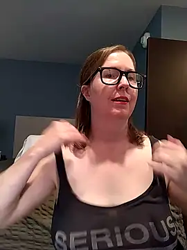 Snapshot of SweetandNaughty1 chatting on 09/23/25, 08:34 SweetandNaughty1 online show from 09/23/25, 08:34