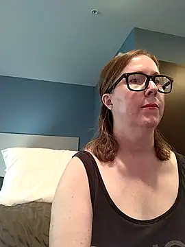 Snapshot of SweetandNaughty1 chatting on 09/25/25, 08:23 SweetandNaughty1 online show from 09/25/25, 08:23